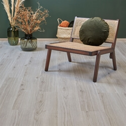 Timberman Wicanders ECO - Gold Coast Oak - Gulv-Grossisten.dk